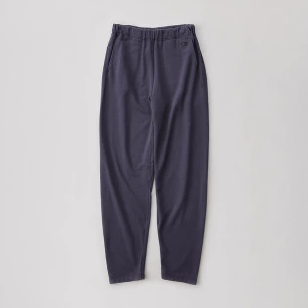 나이스네스 NICENESS S.DEXTER 차콜 S