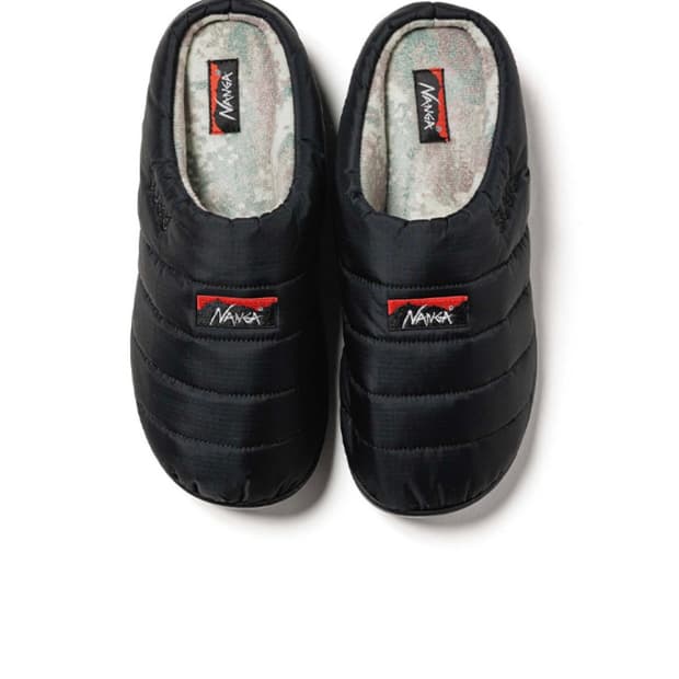 난가 수부 콜라보 1사이즈