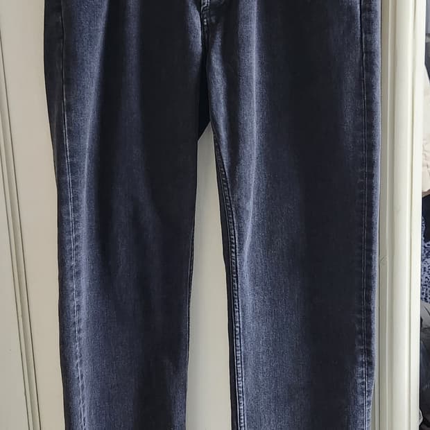 칼하트  데님 팬츠 (30-31)