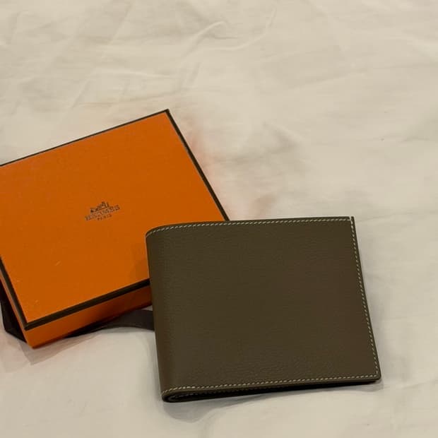 에르메스 시티즌 에토프