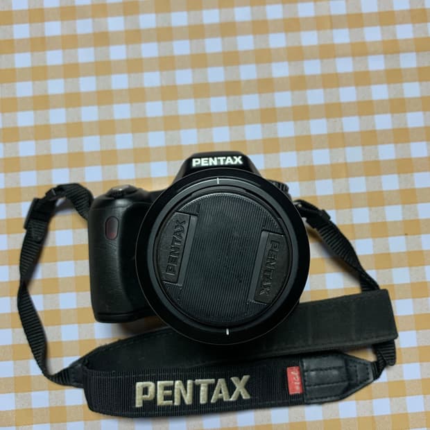 pentax 디지털 카메라 판매