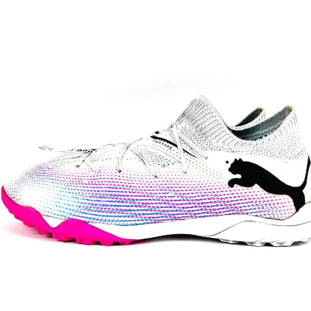 (270) 푸마 퓨처 7 프로케이지 TF