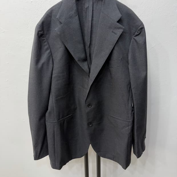 매장판정품) 수트서플라이 24ss 자켓 52