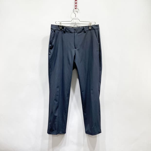 밀레골프 2024 남성골프 춘하 34 