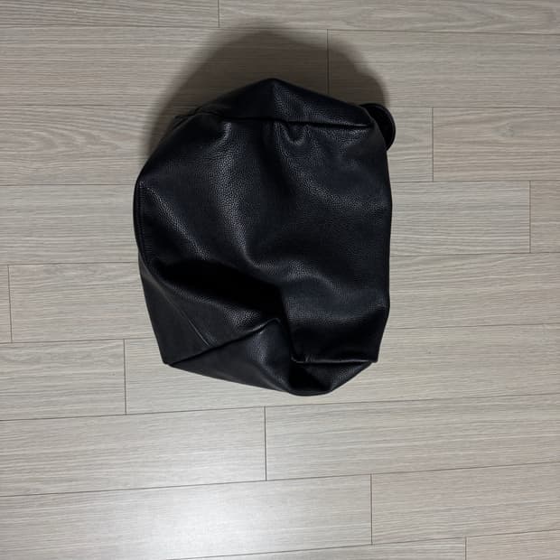 주우재가방 마르디