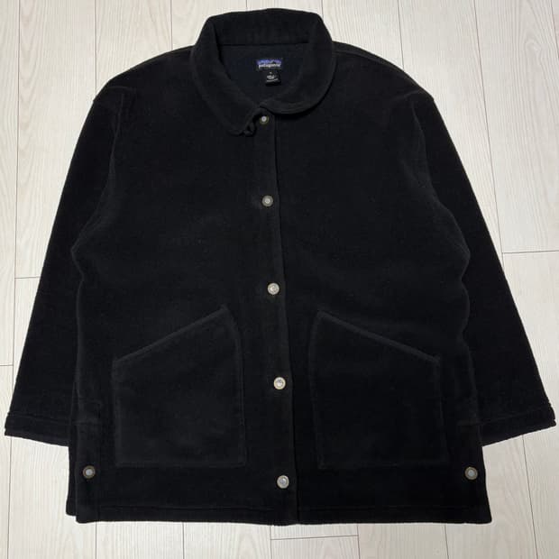 [M] 90s 파타고니아 신칠라 자켓