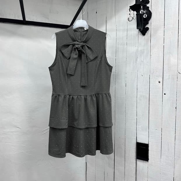 vtg top