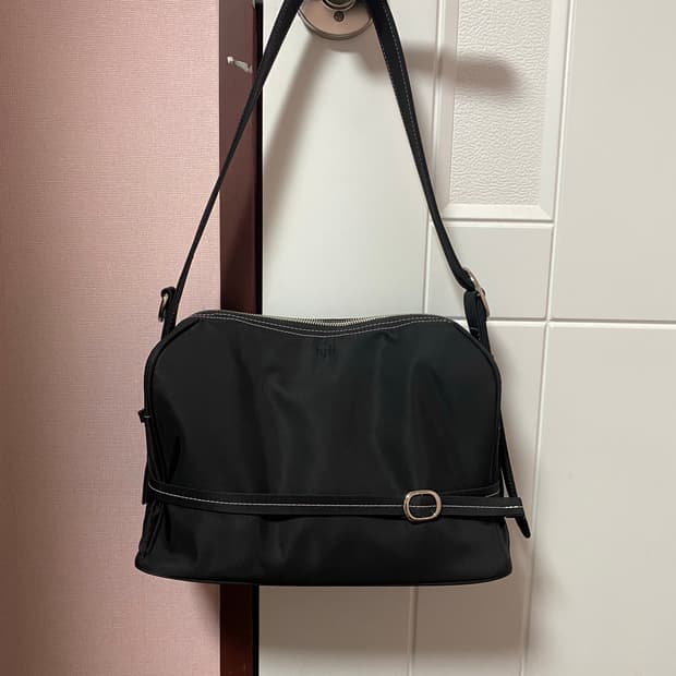 헤키 포티백 POTY BAG