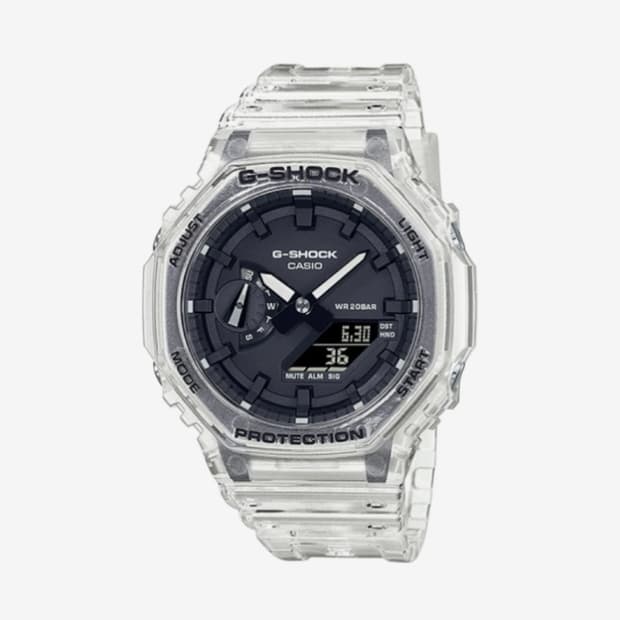 ☆G-shock 남자 시계☆