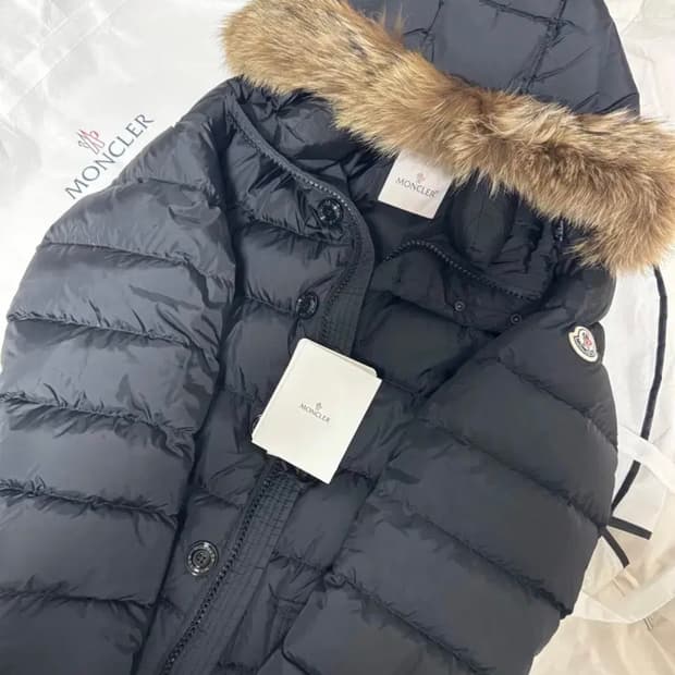 몽클레어 클루니