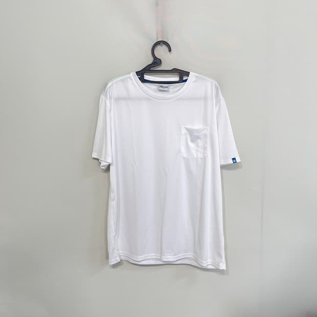 마모트 남성 반팔 티셔츠 110