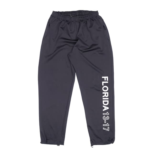 [XXL] 빈티지 남성 스트링 트레이닝바지 팬츠 1230H1