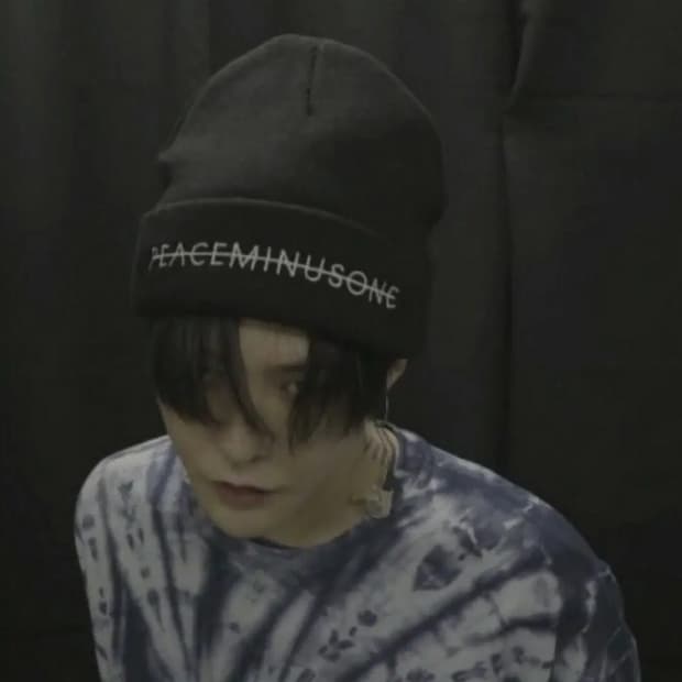 피스마이너스원 초판비니