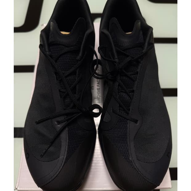 온러닝 파프 클라우드벤처