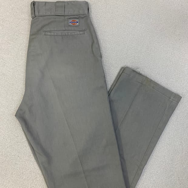 DICKIES 874 PANT