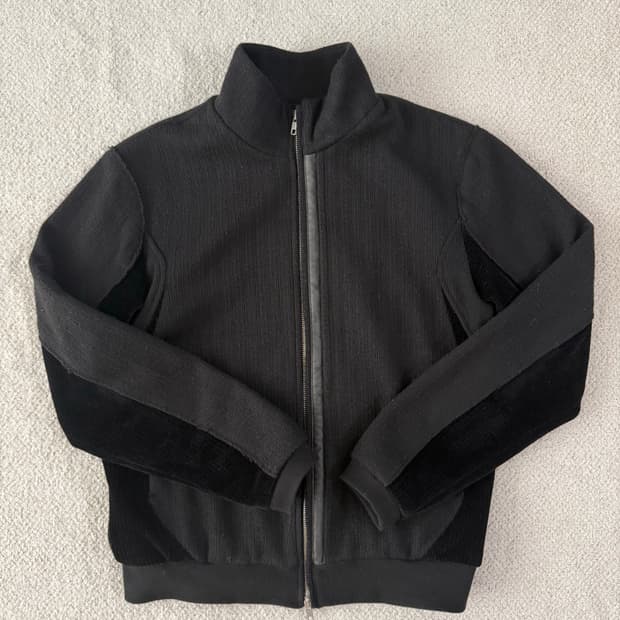 엑슬림 xilm ep6 져지 s