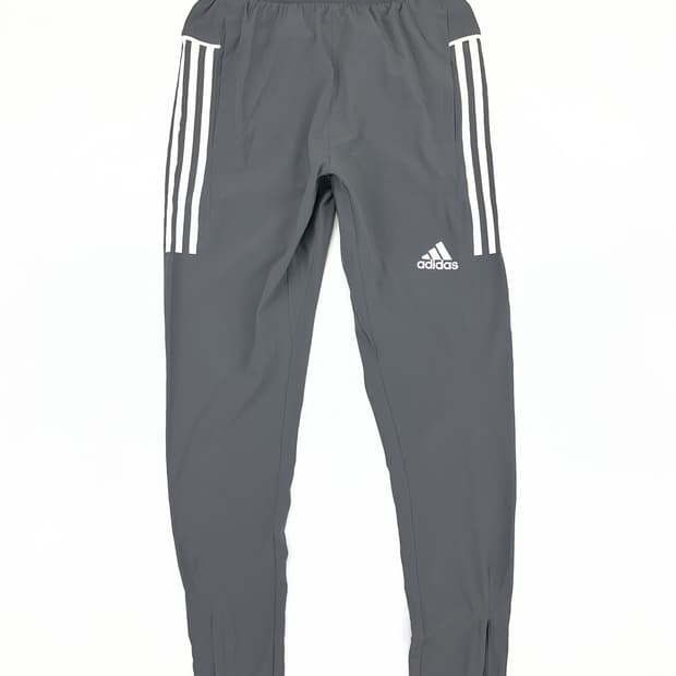 아디다스 PLYR 3S WBR PNT 트레이닝 팬츠