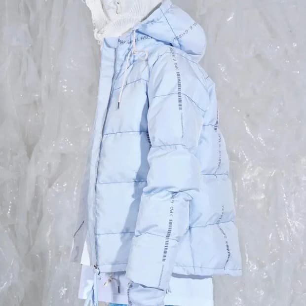 [구함] 강혁 컬렉션 제품들