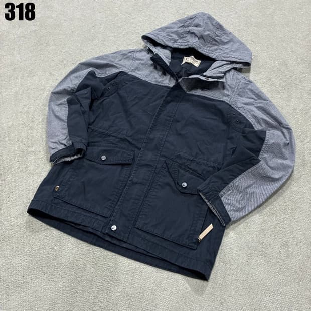 라푸마 여성 자켓 