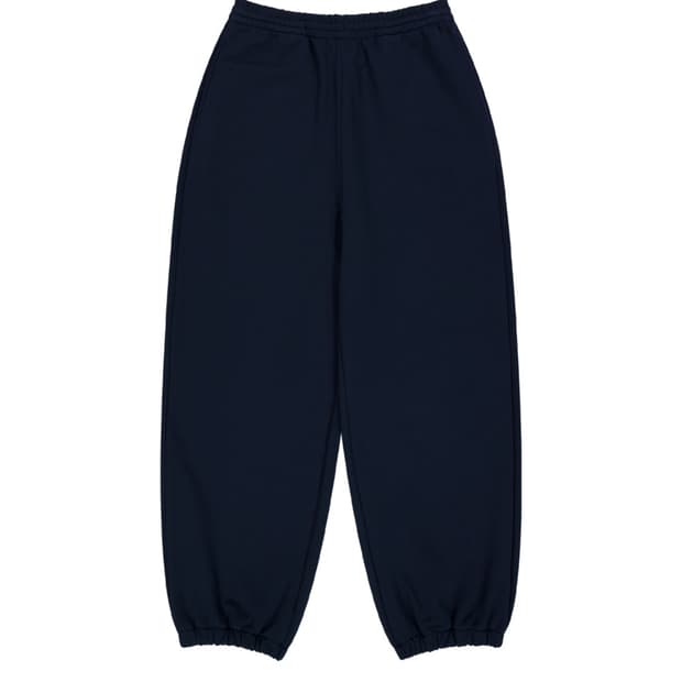 코이세이오038 조거팬츠 (navy,os size)