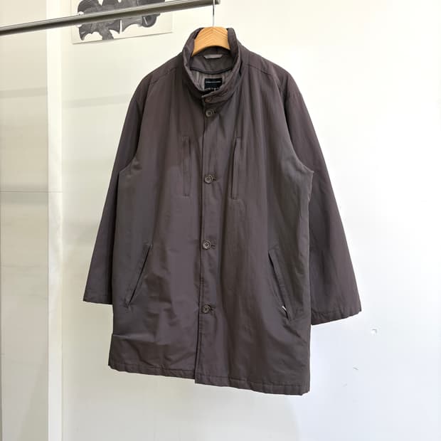 GEORGES RECH HOMME 자켓