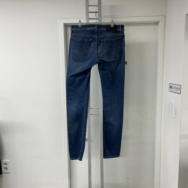 Jacob Cohen 야콥코헨 데님 팬츠 33