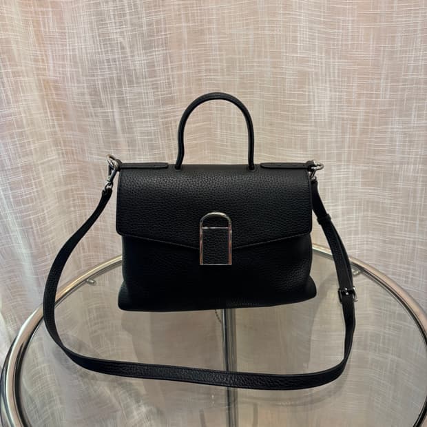 정품 로사케이 사첼 투웨이 토트백    