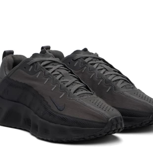 혜인서 나이키 아바로버 240