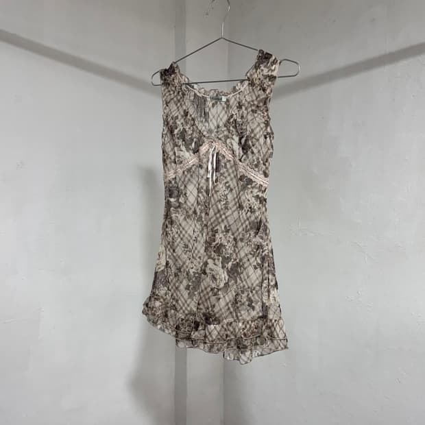 vtg top