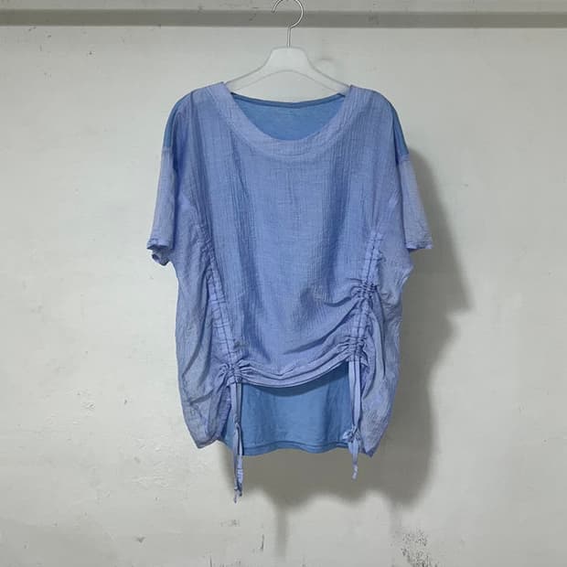 vtg top