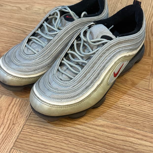 나이키 베이퍼맥스97 280