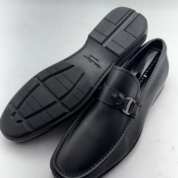 정품)페라가모255