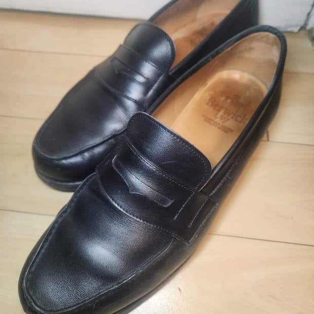 (270)버윅 4456 페니로퍼