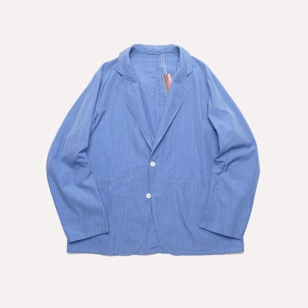 23ss take easy jacket
