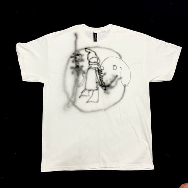 Eddycalm 25 s/s