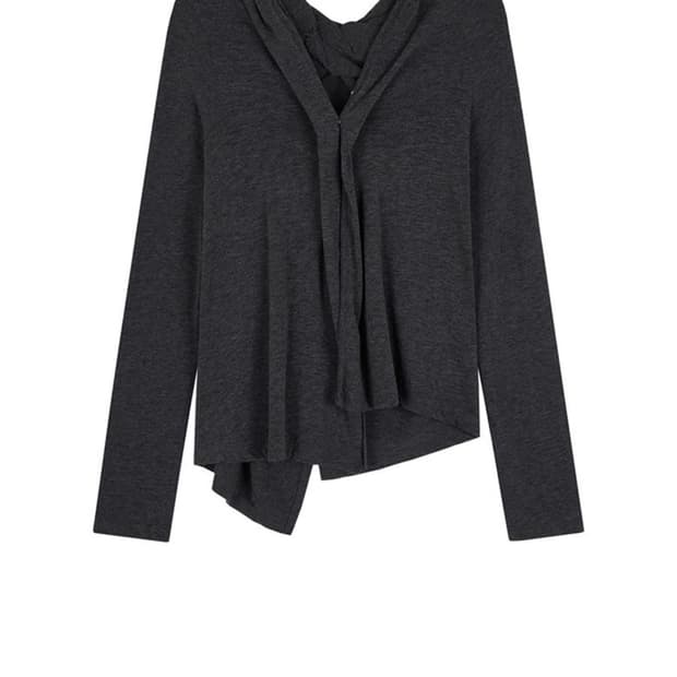 리포스 가디건(새상품)