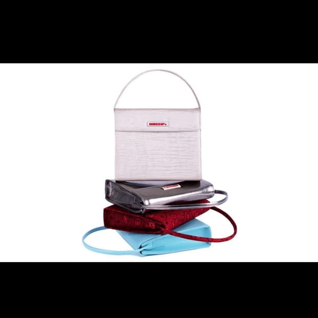 MSCHF 미스치프 이브닝백