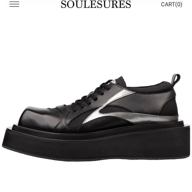 쏘유레슈어 Zeke 지크 230