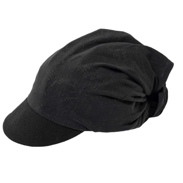 [구매] 혜인서 Layered Scarf Cap