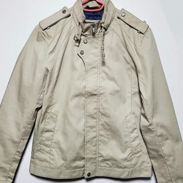 zara 자라 자켓 판매 (zara man) 