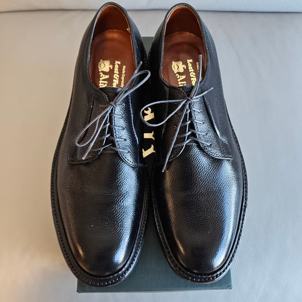 [9d] 알든 올웨더워커