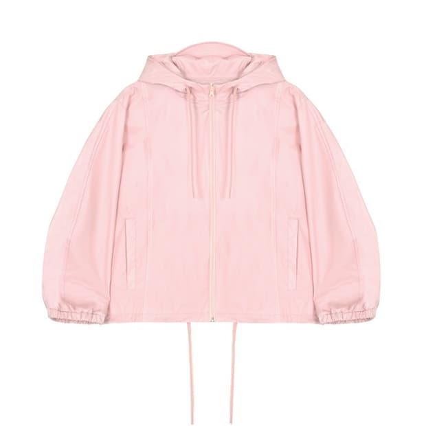 COSMOSS light windrunner