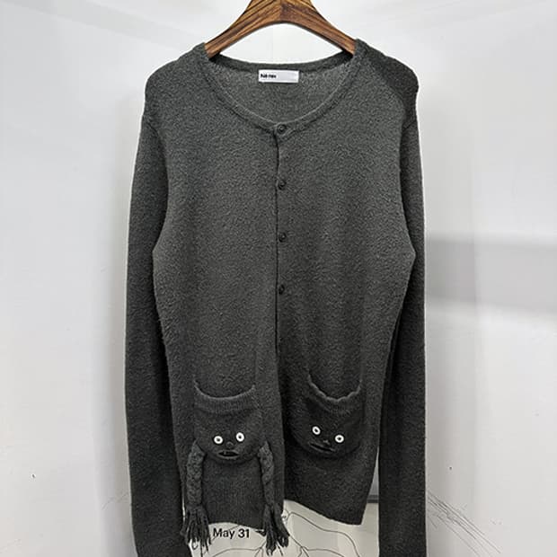 NE-NET (men's S, women's L)