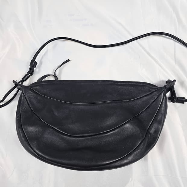 아카이브앱크플링백미디움