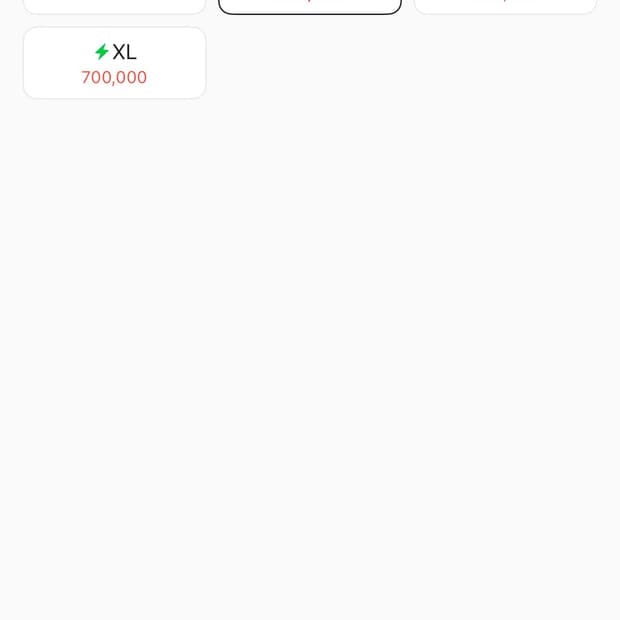 팔라스x오클리 푸퍼 m사이즈