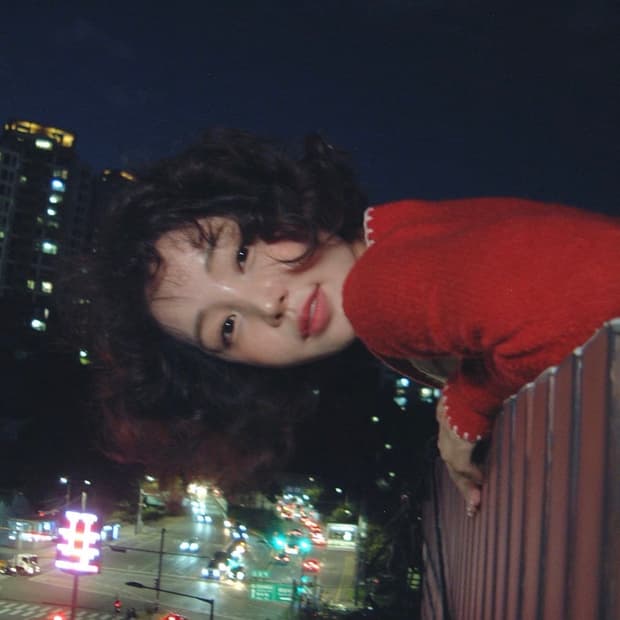 완벽한 풀박스! 후지필름 파인픽스 4800z(4700z 상위)