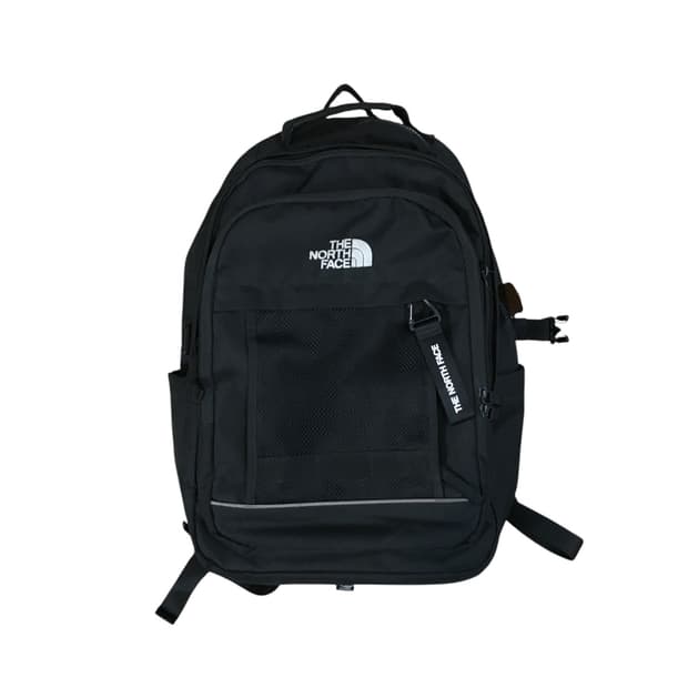 노스페이스 스탠다드 듀얼 백팩