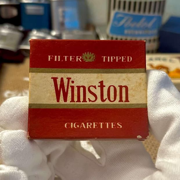 🇯🇵 Penguin® "superlative" / 1962~1970s