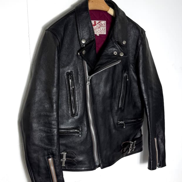 어딕트클로즈 가죽자켓 레더자켓 어딕트클로즈가죽자켓 어딕트클로즈레더자켓