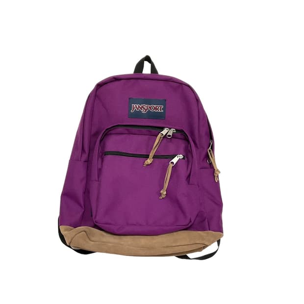 Jansport